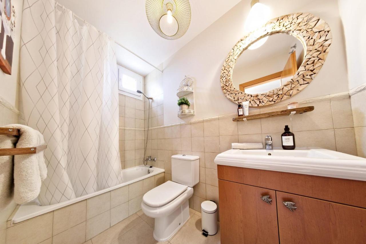 Altos Del Roque - Stylish&comfortable House *