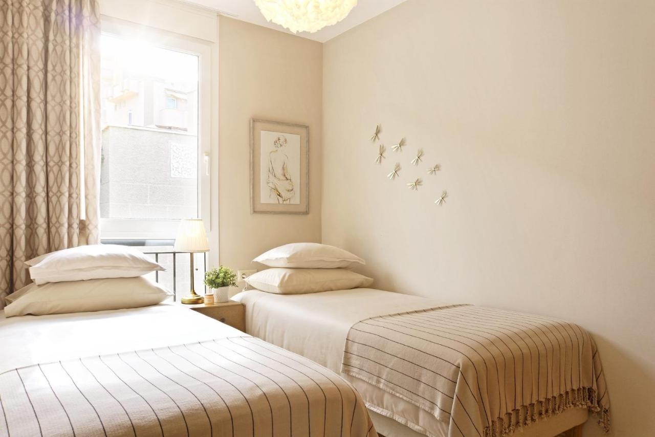 Hébergement de vacances Altos Del Roque - Stylish&comfortable House *