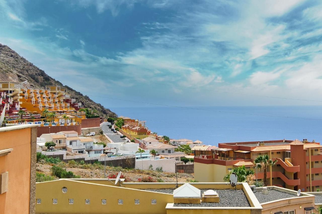Altos Del Roque - Stylish&comfortable House