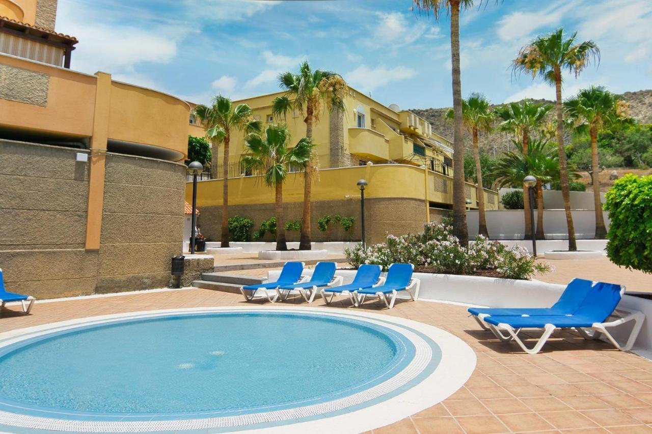 Hébergement de vacances Altos Del Roque - Stylish&comfortable House