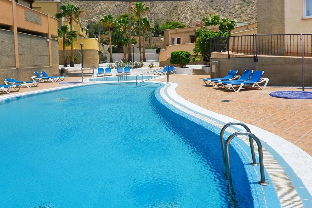Altos Del Roque - Stylish&comfortable House *