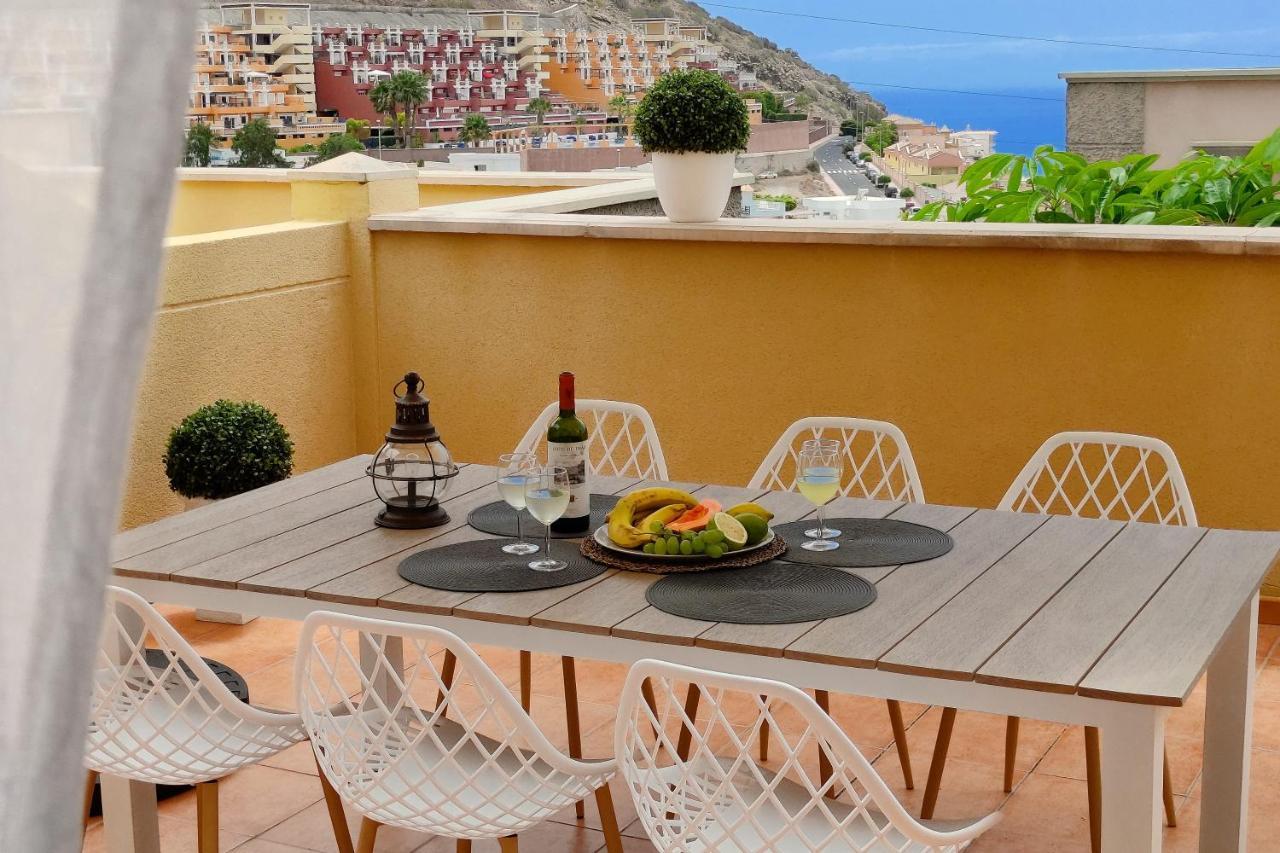Altos Del Roque - Stylish&comfortable House *