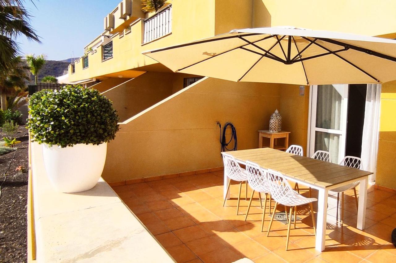 Altos Del Roque - Stylish&comfortable House Hébergement de vacances *