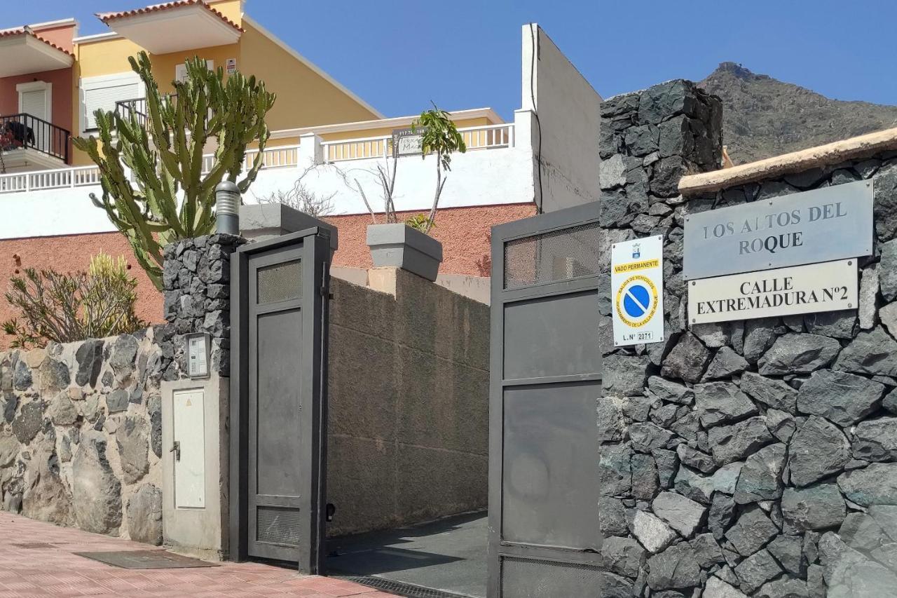 Altos Del Roque - Stylish&comfortable House